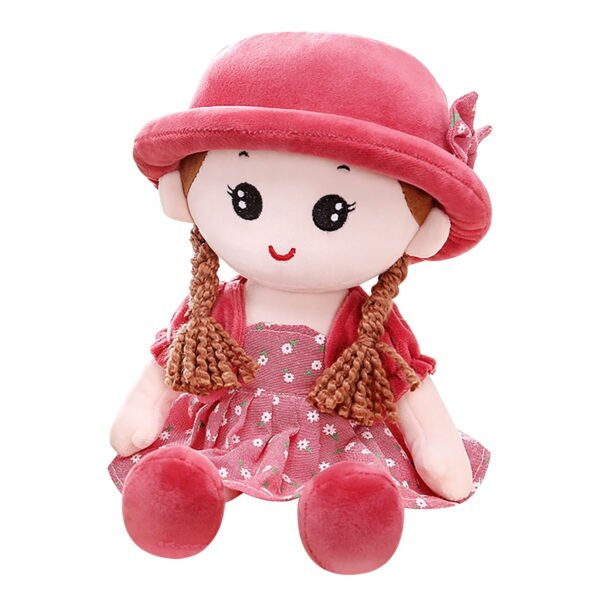 SOFT TOY NXS1342